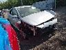 3KPC34A31KE****** Salvage and Wrecked 2019 Hyundai Accent in Taunton
