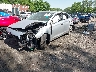 3KPC34A31KE****** Used and Repairable 2019 Hyundai Accent in Taunton