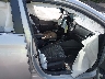 3KPC34A31KE****** Used and Repairable 2019 Hyundai Accent in Massachusetts State
