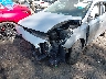 3KPC34A31KE****** Salvage and Repairable 2019 Hyundai Accent in Massachusetts State