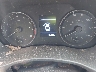 3KPC34A31KE****** Salvage 2019 Hyundai Accent in Taunton