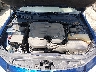 2C3CCAAG1FH****** Reparables 2015 Chrysler 300 en Tulsa