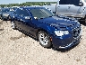 2C3CCAAG1FH****** Salvamento y Destrozados 2015 Chrysler 300 en Tulsa
