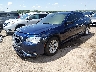 2C3CCAAG1FH****** Usados y Reparables 2015 Chrysler 300 en Tulsa