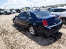 2C3CCAAG1FH****** Salvamento y Reparables 2015 Chrysler 300 en Tulsa