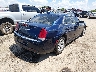 2C3CCAAG1FH****** Salvamento y Destrozados 2015 Chrysler 300 en Estado de Oklahoma
