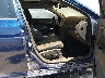 2C3CCAAG1FH****** Usados y Reparables 2015 Chrysler 300 en Estado de Oklahoma