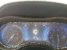 2C3CCAAG1FH****** Salvamento 2015 Chrysler 300 en Tulsa
