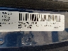2C3CCAAG1FH****** Usados 2015 Chrysler 300 en Tulsa