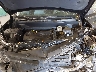3GNAXSEV1KL****** Repairable 2019 Chevrolet Equinox in Portland