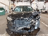 3GNAXSEV1KL****** Used 2019 Chevrolet Equinox in Oregon State