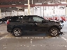 3GNAXSEV1KL****** Repairable 2019 Chevrolet Equinox in Oregon State