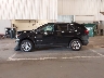 3GNAXSEV1KL****** Salvage 2019 Chevrolet Equinox