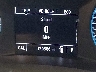 3GNAXSEV1KL****** Wrecked 2019 Chevrolet Equinox