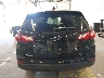 3GNAXSEV1KL****** Used 2019 Chevrolet Equinox