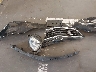 3GNAXSEV1KL****** Wrecked 2019 Chevrolet Equinox in Oregon State
