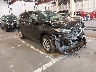 3GNAXSEV1KL****** Salvage and Wrecked 2019 Chevrolet Equinox in Portland