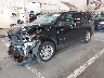 3GNAXSEV1KL****** Used and Repairable 2019 Chevrolet Equinox in Portland