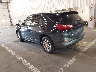 3GNAXSEV1KL****** Salvage and Repairable 2019 Chevrolet Equinox in Portland