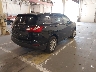 3GNAXSEV1KL****** Salvage and Wrecked 2019 Chevrolet Equinox in Oregon State