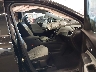 3GNAXSEV1KL****** Used and Repairable 2019 Chevrolet Equinox in Oregon State