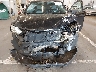 3GNAXSEV1KL****** Salvage and Repairable 2019 Chevrolet Equinox in Oregon State