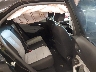 3GNAXSEV1KL****** Wrecked 2019 Chevrolet Equinox in Portland