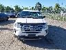 1FM5K8D83JG****** Wrecked 2018 Ford Explorer in Virginia State
