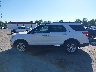 1FM5K8D83JG****** Repairable 2018 Ford Explorer in Virginia State