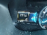 1FM5K8D83JG****** Salvage 2018 Ford Explorer