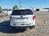 1FM5K8D83JG****** Wrecked 2018 Ford Explorer