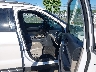 1FM5K8D83JG****** Used and Repairable 2018 Ford Explorer in Virginia State