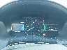 1FM5K8D83JG****** Salvage 2018 Ford Explorer in Culpeper