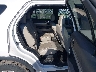1FM5K8D83JG****** Wrecked 2018 Ford Explorer in Culpeper