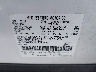 1FM5K8D83JG****** Used 2018 Ford Explorer in Culpeper
