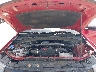 1FMWK8GCXSG****** Reparables 2025 Ford Explorer en Dallas