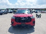 1FMWK8GCXSG****** Usados 2025 Ford Explorer en Estado de Texas