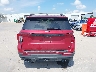 1FMWK8GCXSG****** Usados 2025 Ford Explorer