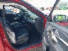 1FMWK8GCXSG****** Usados y Reparables 2025 Ford Explorer en Estado de Texas