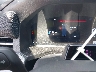 1FMWK8GCXSG****** Salvamento 2025 Ford Explorer en Dallas