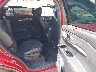 1FMWK8GCXSG****** Destrozados 2025 Ford Explorer en Dallas
