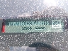 1FMWK8GCXSG****** Usados 2025 Ford Explorer en Dallas