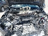 2T3C1RFV4RC****** Reparables 2024 Toyota RAV4 en Austin North
