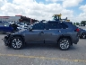 2T3C1RFV4RC****** Reparables 2024 Toyota RAV4 en Estado de Texas