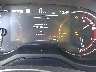 2T3C1RFV4RC****** Salvamento 2024 Toyota RAV4