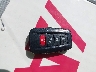 2T3C1RFV4RC****** Salvamento 2024 Toyota RAV4 en Estado de Texas