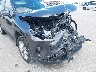 2T3C1RFV4RC****** Usados 2024 Toyota RAV4