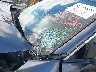 2T3C1RFV4RC****** Reparables 2024 Toyota RAV4