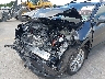 2T3C1RFV4RC****** Salvamento y Reparables 2024 Toyota RAV4 en Estado de Texas