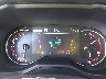 2T3C1RFV4RC****** Salvamento 2024 Toyota RAV4 en Austin North